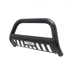 Westin E-Series Bull Bar
