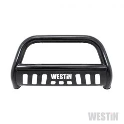 Westin E-Series Bull Bar