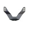 Westin Bull Bar License Plate Bracket