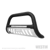 Westin Ultimate LED Bull Bar
