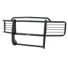 Westin Sportsman Grille Guard