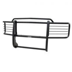 Westin Sportsman Grille Guard