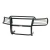 Westin Sportsman Grille Guard