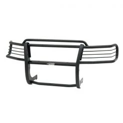 Westin Sportsman Grille Guard