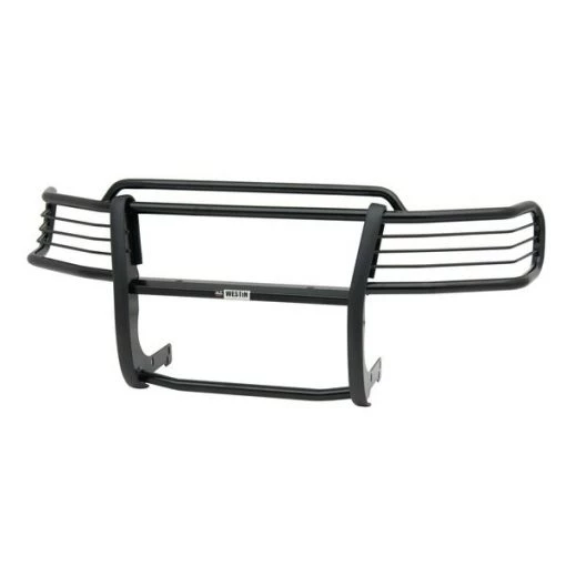 Sportsman Grille Guard