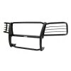 Westin Sportsman Grille Guard