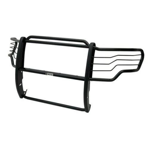 Sportsman Grille Guard