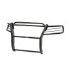 Westin Sportsman Grille Guard