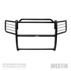 Westin Sportsman Grille Guard