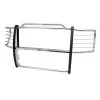 Westin Sportsman Grille Guard