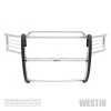 Westin Sportsman Grille Guard
