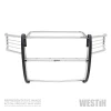 Westin Sportsman Grille Guard