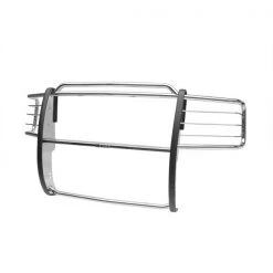 Sportsman Grille Guard