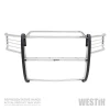 Westin Sportsman Grille Guard