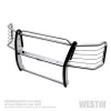 Westin Sportsman Grille Guard