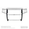 Westin Sportsman Grille Guard