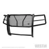 Westin HDX Grille Guard