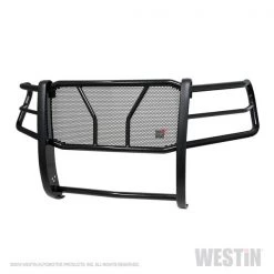 HDX Grille Guard