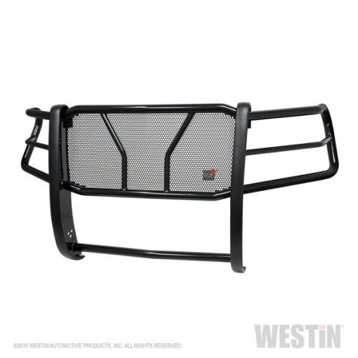 HDX Grille Guard