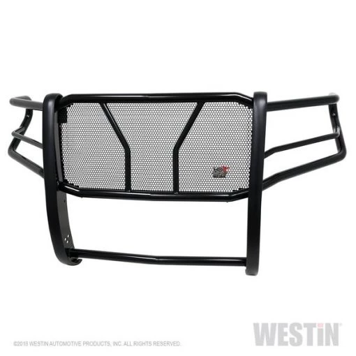 HDX Grille Guard