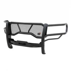 Westin HDX Winch Mount Grille Guard