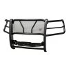 Westin HDX Winch Mount Grille Guard