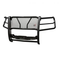 HDX Winch Mount Grille Guard