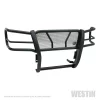 Westin HDX Grille Guard