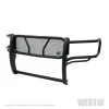 Westin HDX Grille Guard