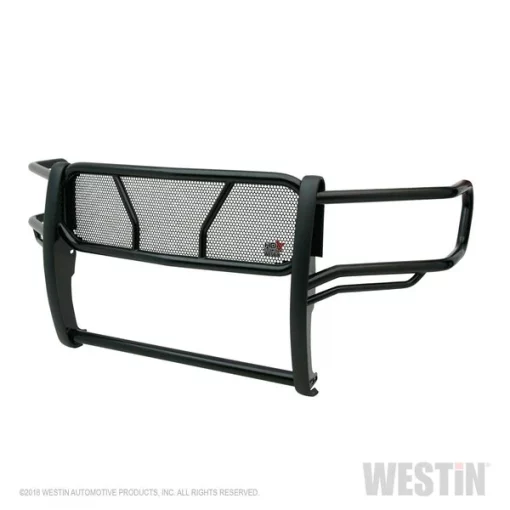 HDX Grille Guard