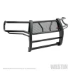 Westin HDX Grille Guard