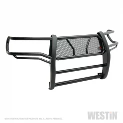 Westin HDX Grille Guard
