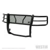 Westin HDX Grille Guard