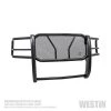 Westin HDX Grille Guard