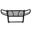 Westin HDX Modular Grille Guard