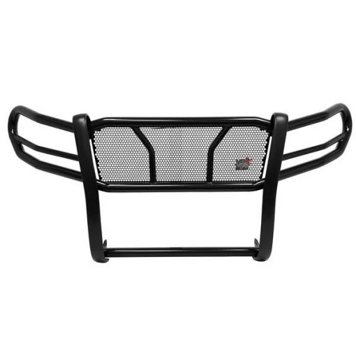 HDX Modular Grille Guard