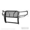 Westin HDX Grille Guard