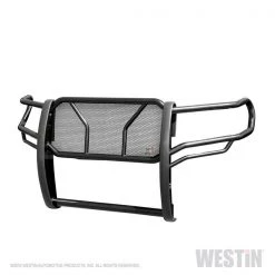 HDX Grille Guard