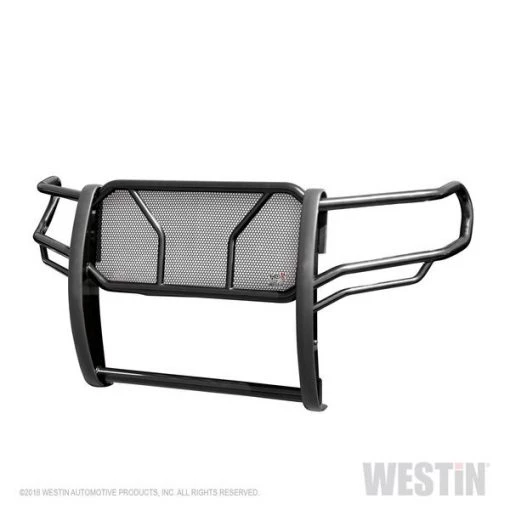 HDX Grille Guard