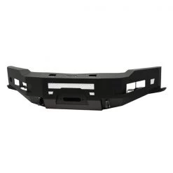 Westin Pro-Series Front Bumper