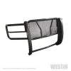 Westin HDX Grille Guard