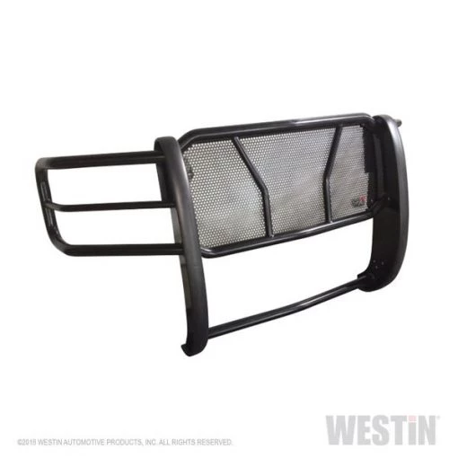 HDX Grille Guard