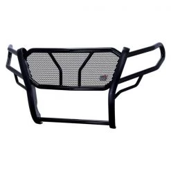 Westin HDX Grille Guard