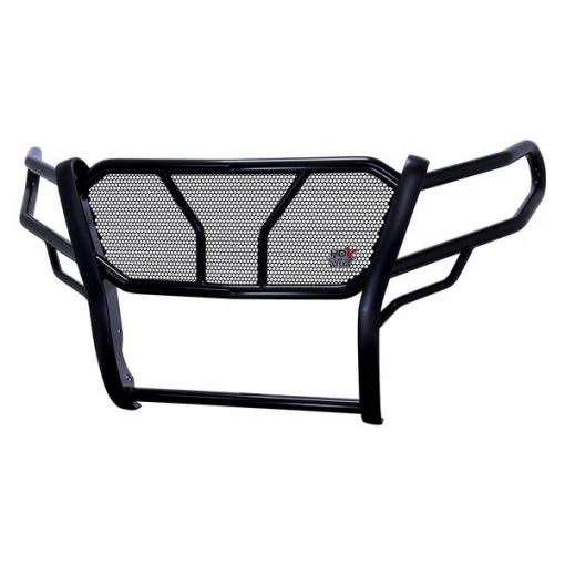 HDX Grille Guard