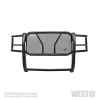 Westin HDX Grille Guard