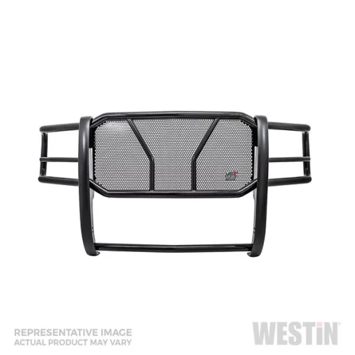 HDX Grille Guard