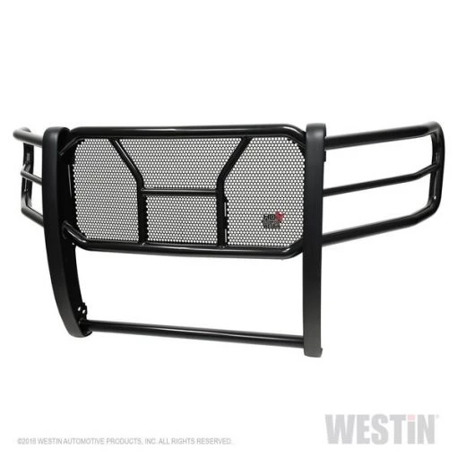 HDX Grille Guard