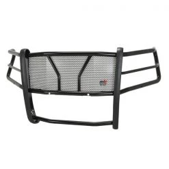 HDX Grille Guard