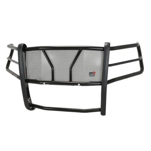 HDX Grille Guard