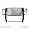 Westin HDX Grille Guard
